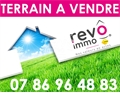 Photo numero 47577102 du bien GAR050298